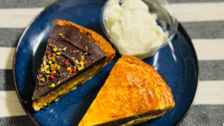 GRANNY SMITH(グラニースミス)吉祥寺店