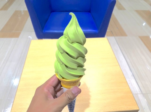 吉祥寺で人気でおすすめのアイスクリーム ジェラート屋さん10選 キチナビ