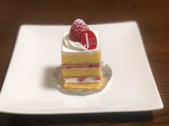 絶品 吉祥寺で本当に美味しいケーキが食べられる人気カフェ9選 キチナビ 吉祥寺のおすすめカフェ グルメサイト