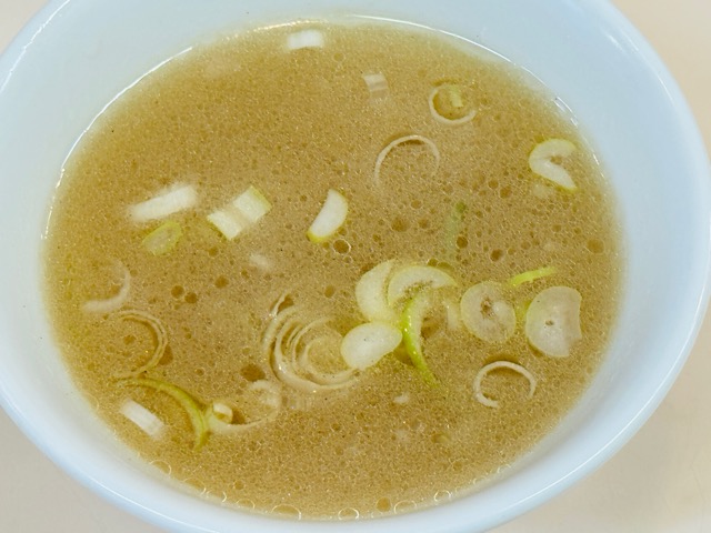 三鷹「グラバー亭」