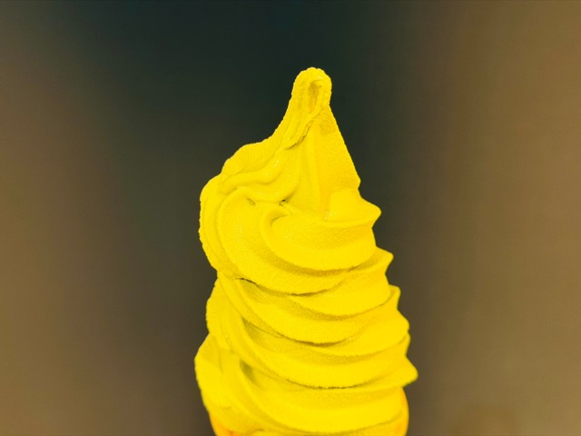 金子園 吉祥寺店