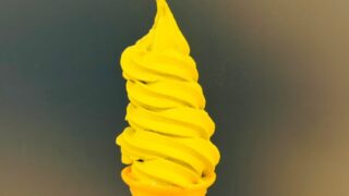 金子園 吉祥寺店