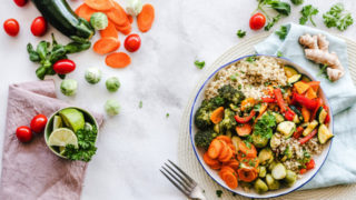 Uber Eats(ウーバーイーツ)吉祥寺