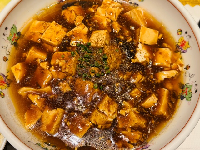 リータンタンカフェ アトレヴィ三鷹店