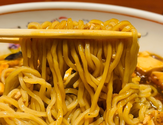 リータンタンカフェ アトレヴィ三鷹店