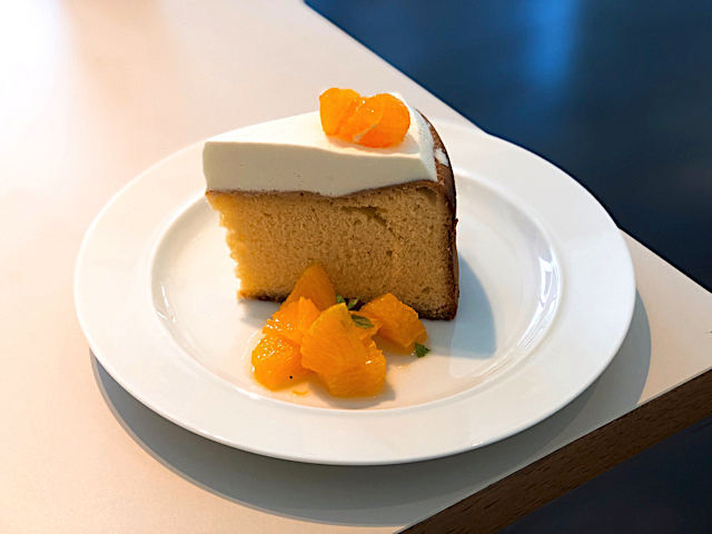 吉祥寺で美味しいケーキが食べられるケーキ屋さん カフェ14選 キチナビ