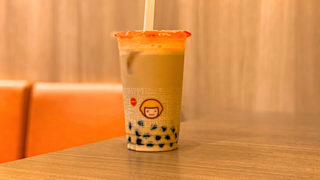 happylemon(ハッピーレモン)キラリナ京王吉祥寺店