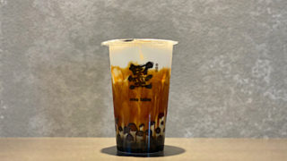 molabo(モラボ)吉祥寺店