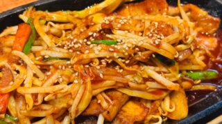 焼肉や 吉祥寺店