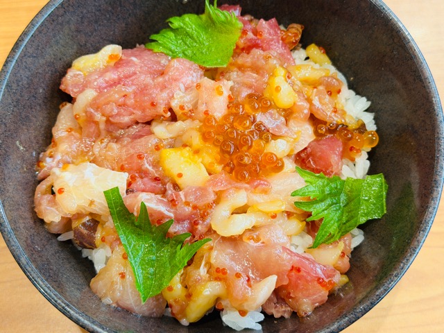 無添くら寿司 吉祥寺駅前店