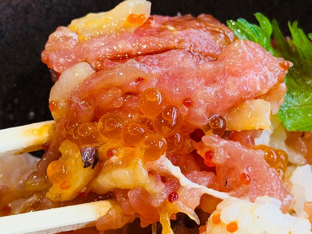 無添くら寿司 吉祥寺駅前店