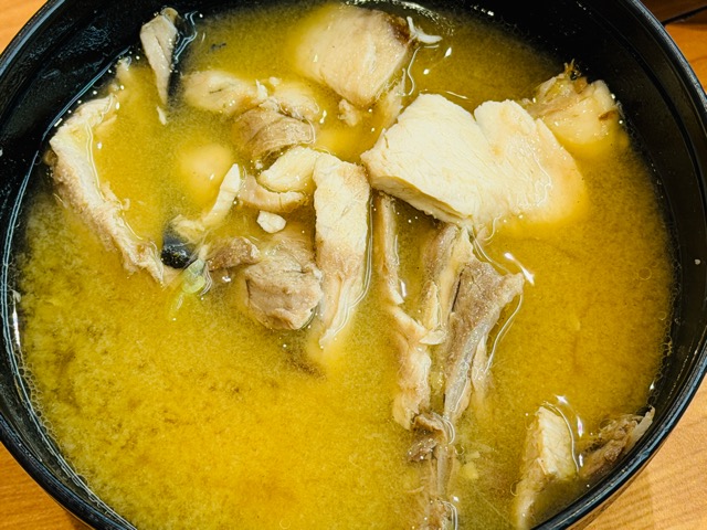 無添くら寿司 吉祥寺駅前店