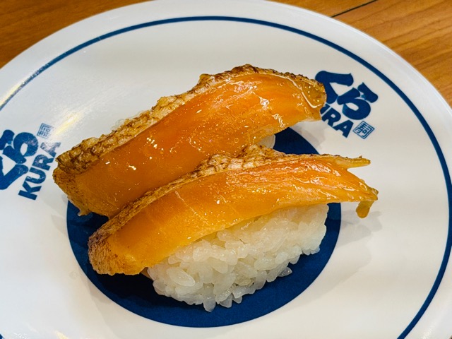 無添くら寿司 吉祥寺駅前店