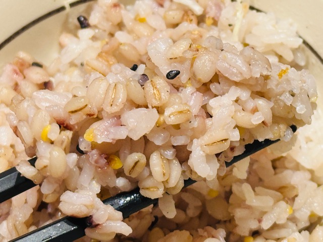 大戸屋ごはん処 新吉祥寺店