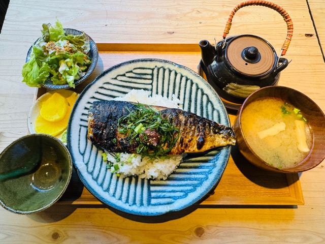 チキンレッグ 吉祥寺店