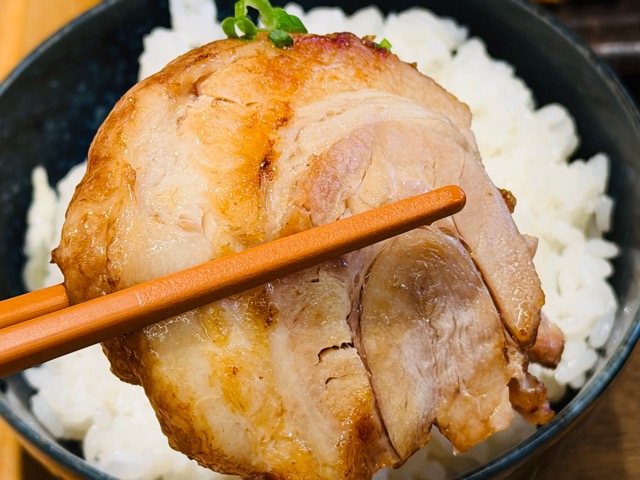 肉汁餃子のダンダダン 三鷹店