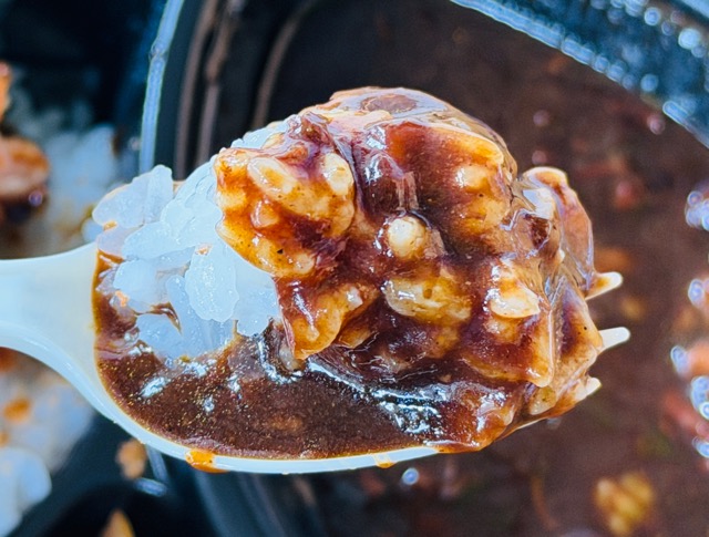 西荻窪「とんかつ けい太」