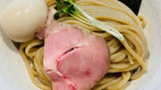 三鷹北口「KEN軒(けんけん)」