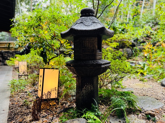 おもてなしとりよし 吉祥寺店