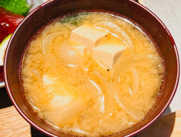 西荻窪のおにぎり屋「湯気」