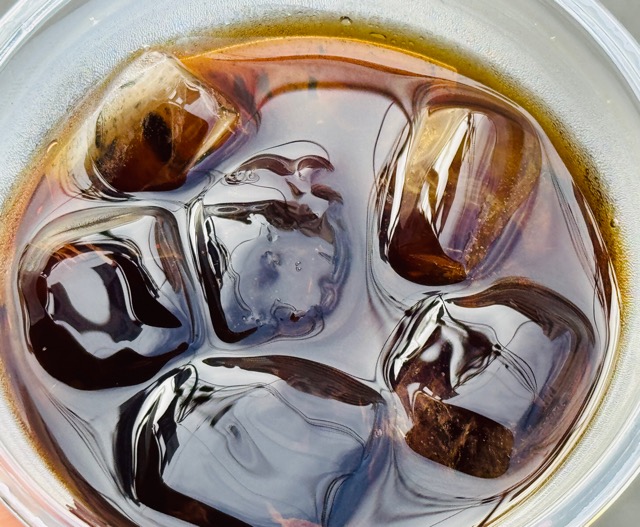 吉祥寺「アンドウコーヒー(andoh coffee)」移転オープン