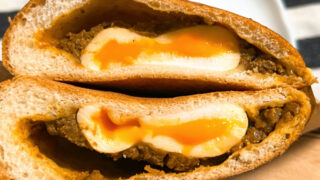 eggcellent(エッグセレント)アトレ吉祥寺店