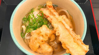 おにやんま 吉祥寺店
