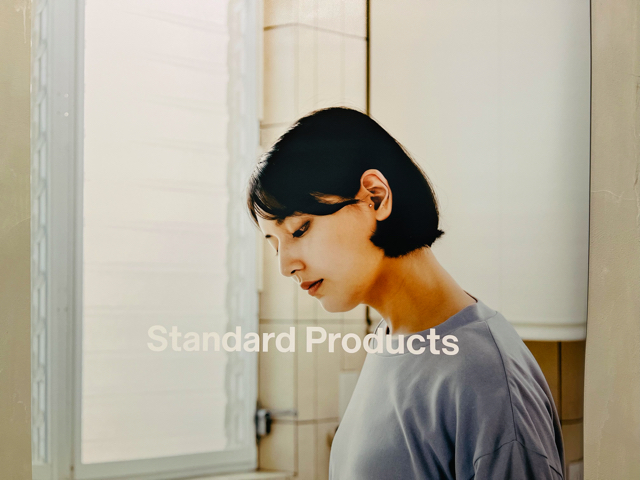 Standard Products（スタンダードプロダクツ）ヨドバシ吉祥寺店