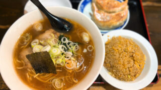 一圓 三鷹北口店