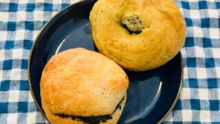 吉祥寺「Where is a dog?（ウェアイズアドッグ）」