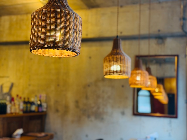 西荻窪「CM2 MAKERS TOKYO」