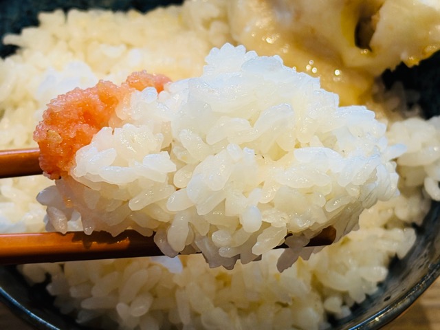 肉汁餃子のダンダダンの究極の餃子定食ランチ