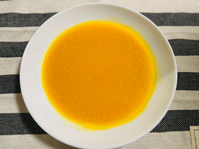SUPULI（スプリ）スープ ベジブロス