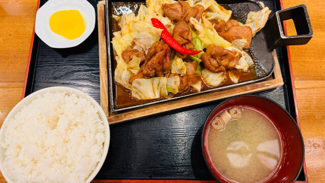 鳥良商店 吉祥寺北口店