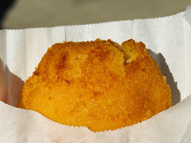 カーニバル 吉祥寺店