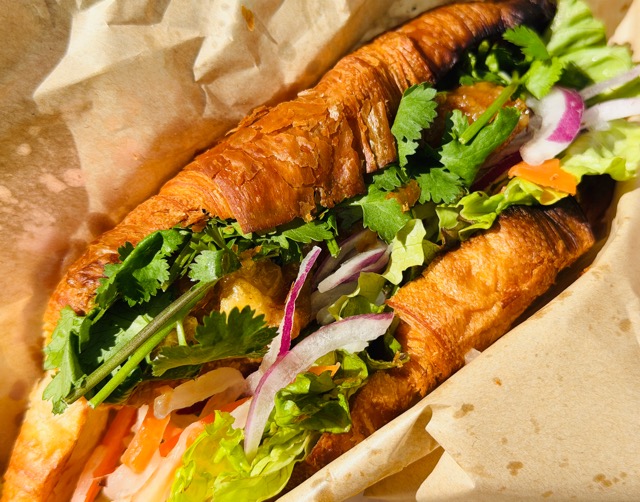 カーニバル 吉祥寺店