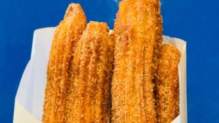 吉祥寺「SUNDAY VEGAN（サンデーヴィーガン）」