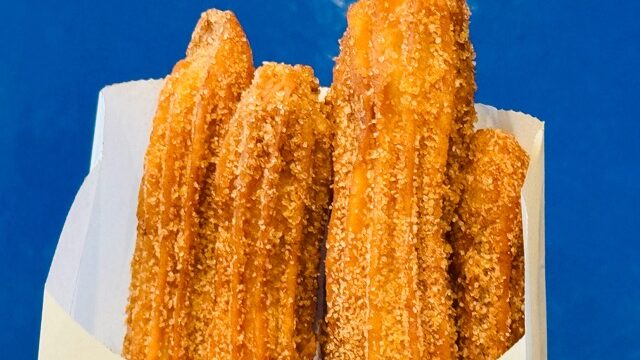 吉祥寺「SUNDAY VEGAN（サンデーヴィーガン）」
