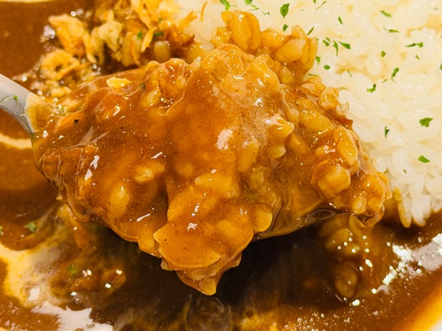 センタービーフ アトレ吉祥寺店