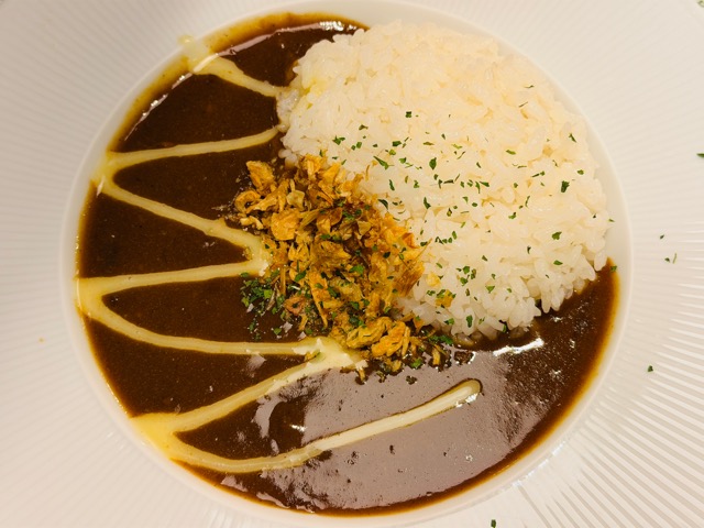 センタービーフ アトレ吉祥寺店