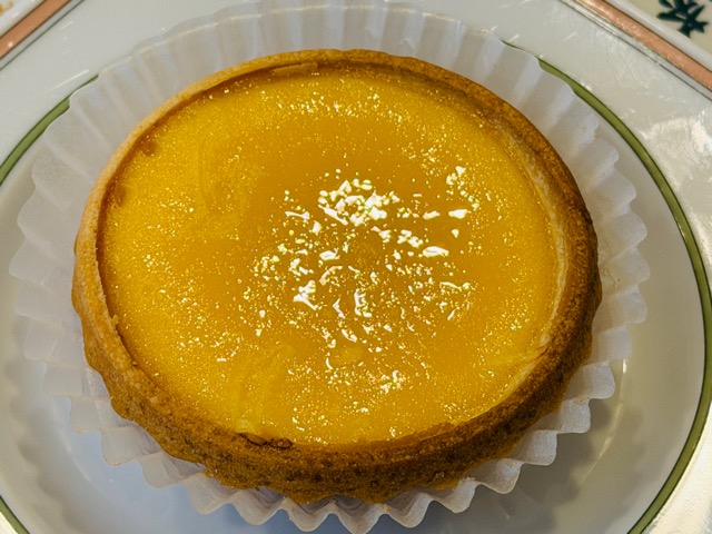 香港贊記茶餐廳（チャンキーチャチャンテン）吉祥寺店