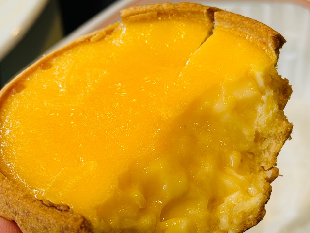 香港贊記茶餐廳（チャンキーチャチャンテン）吉祥寺店