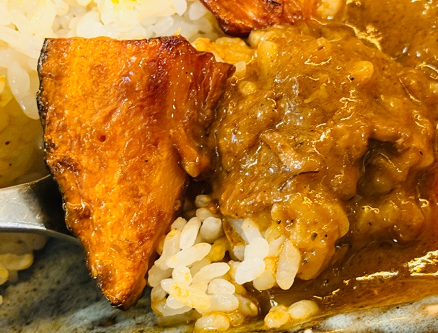 三鷹「リトルスターレストラン」