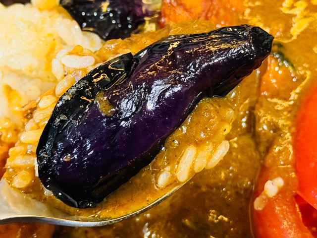 三鷹「リトルスターレストラン」