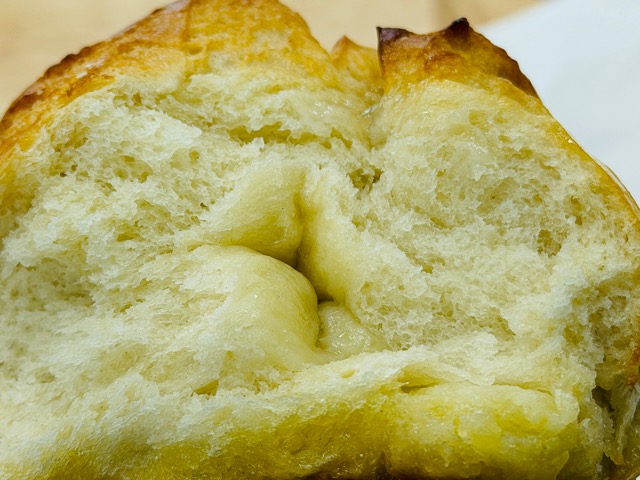 西荻窪「あんことベーグルanno.」