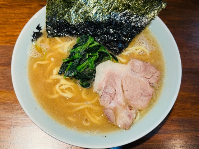 吉祥寺「洞くつ家」