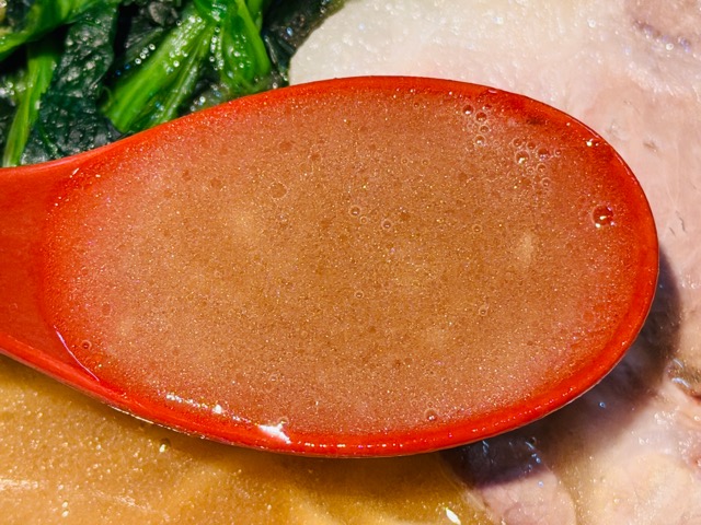 吉祥寺「洞くつ家」