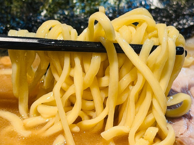 吉祥寺「洞くつ家」