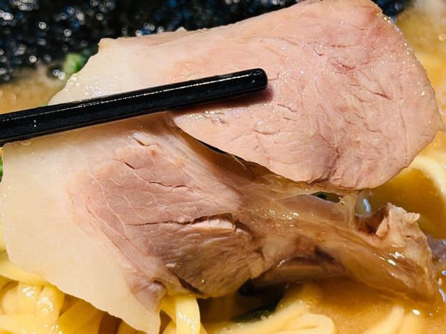 吉祥寺「洞くつ家」