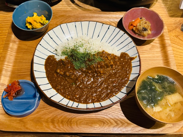 もがめ食堂 吉祥寺サンロード店